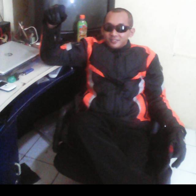 asepsundawani01