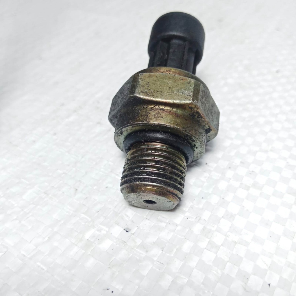 Switch Pressure Valve Sensor Tekanan Minyak Nissan 42cp9-1 h9108 Control Direction Copotan original ori asli