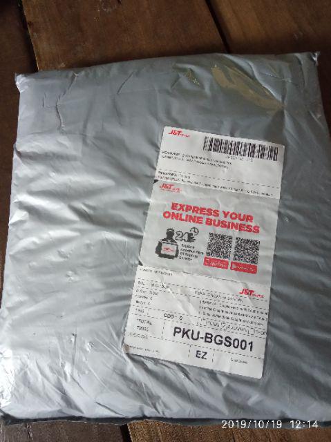 Flash Sale Ll Termurah Llcouple Batik Seragam Kantor Terbaru Ll Batik Pekalongan Ll Sarimbit