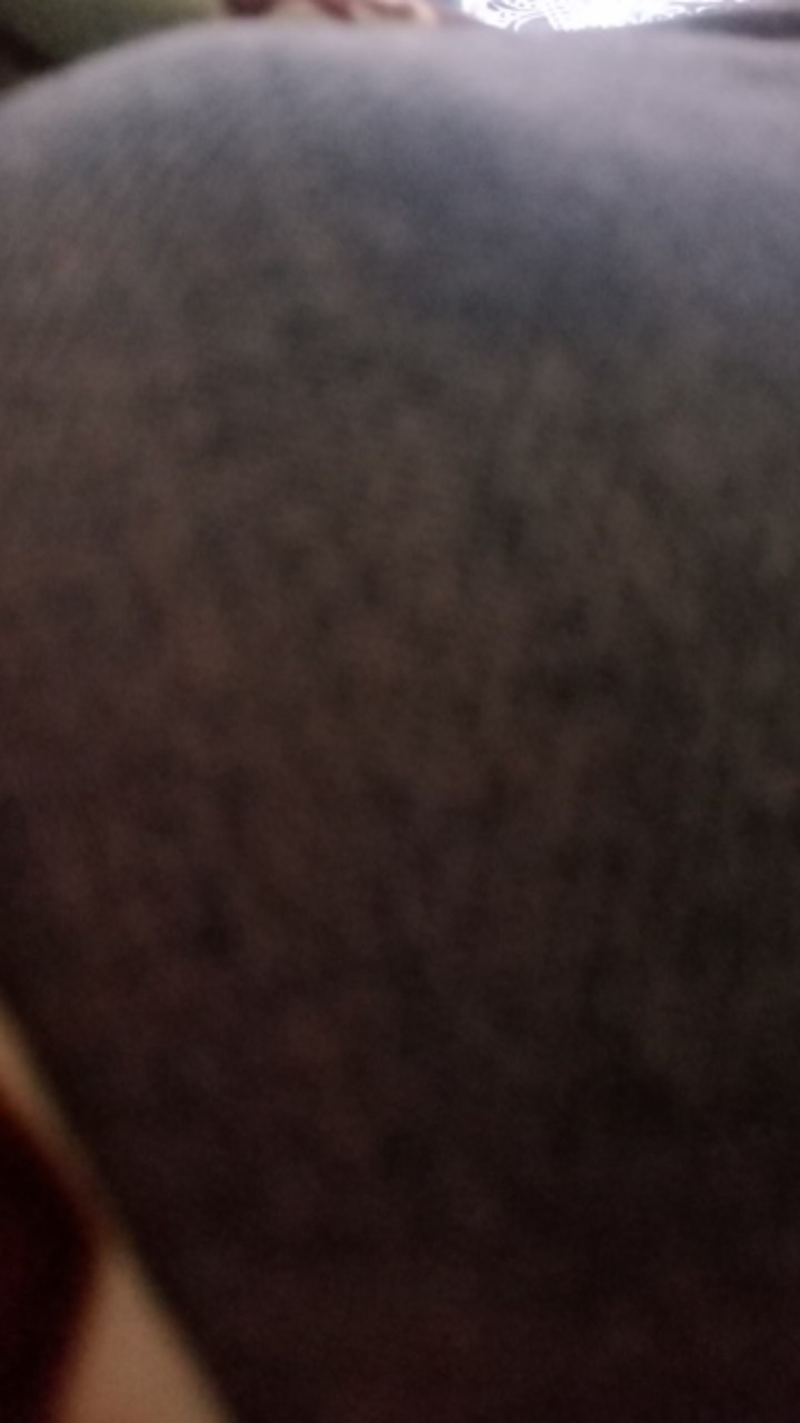 Wou Batik Couple Savana Ruffle Batik Couple Ori Ndoro Jowi Dnt Garansi Termurah - Bs117