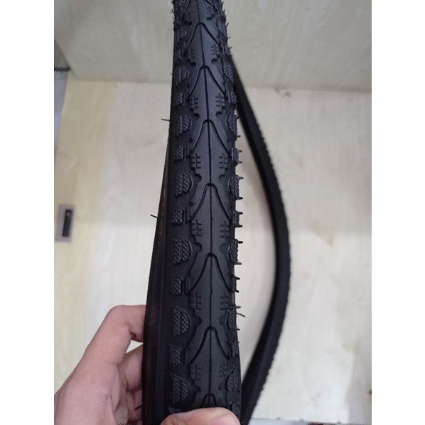 Ban Luar Tire Kenda 700x38c 700 x 38c K935