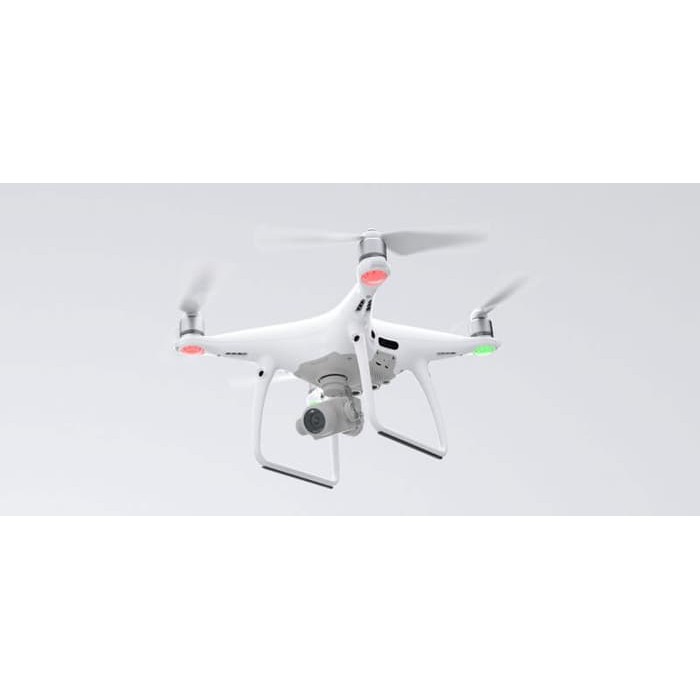 DJI PHANTOM 4 PRO PLUS BULT IN LAYAR 5 5 DJI PHANTOM 4PRO