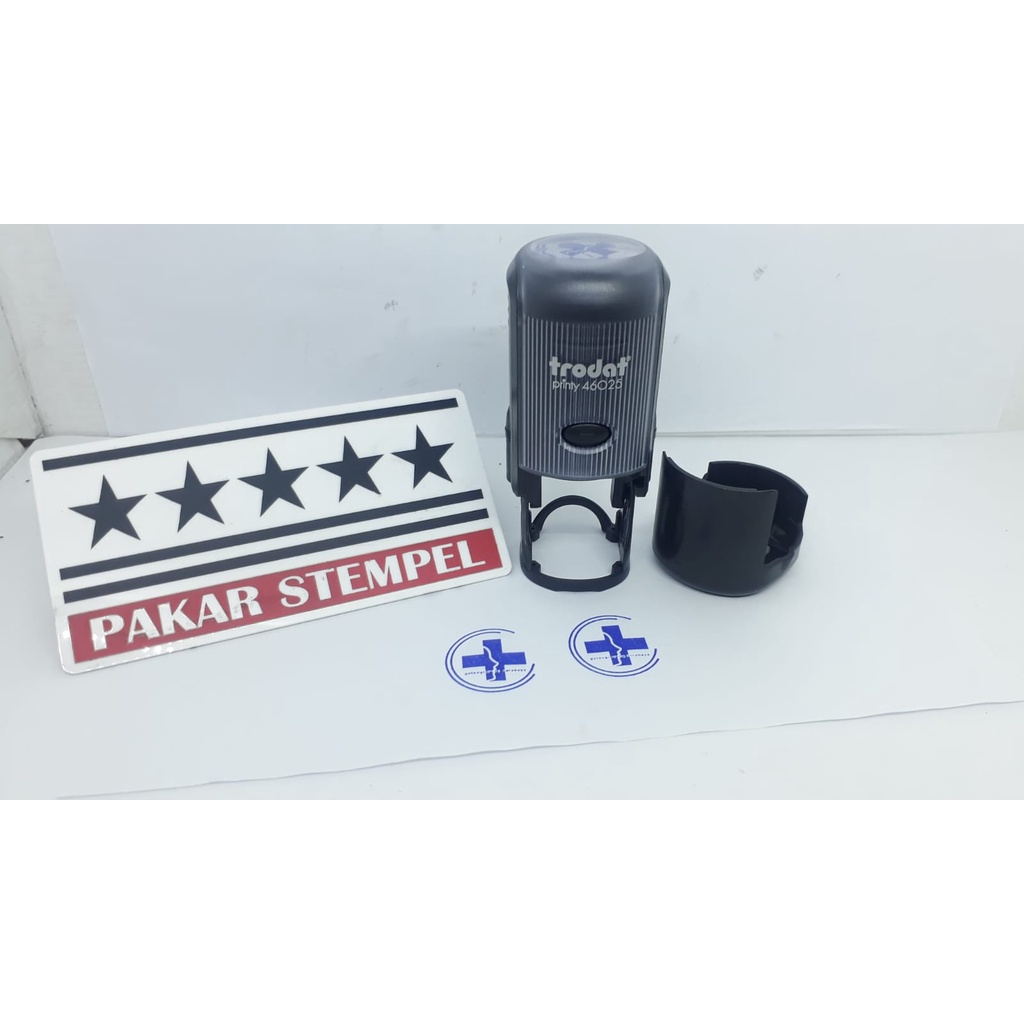 

Jual stempel perusahaan stempel CV stempel PT