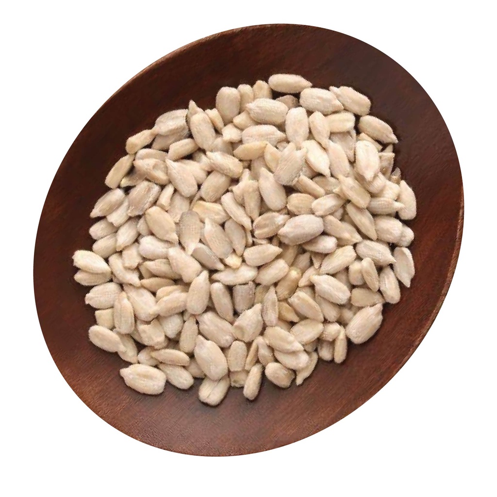 

Sunflower Seed Organic 500GR