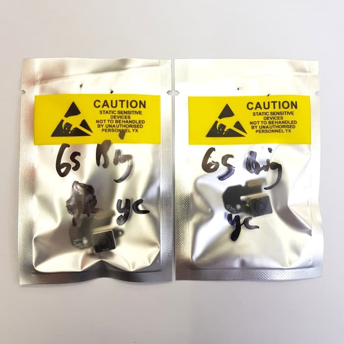 KAMERA BELAKANG IPHONE 6S CAMERA BELAKANG IPHONE 6S ORIGINAL