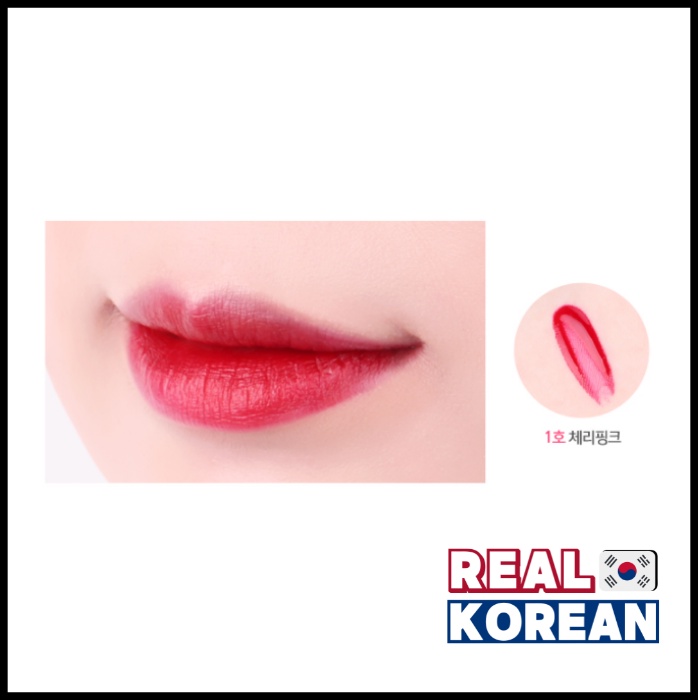 Tony Moly Delight Tony Tint 9ML