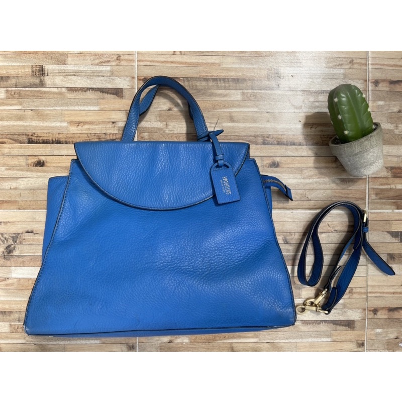 Hand Bag Kate Spade Saturday