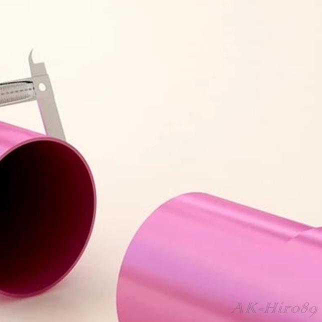 ➤ Ak_Hiro89 Stand Hanger Multifungsi 9 Hook - HG9 ✰