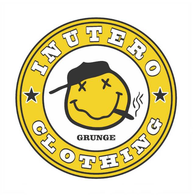 inuteroclothing