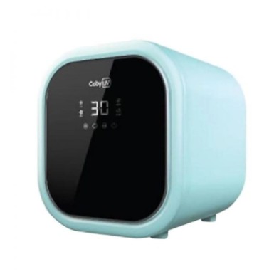 INI SEWA BUKAN JUAL - Coby Haus UV Sterilizer V2