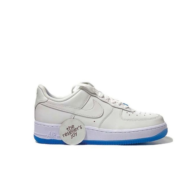 Nike Air Force 1 LX UV Reactive DA8301-100 (100% AUTHENTIC)