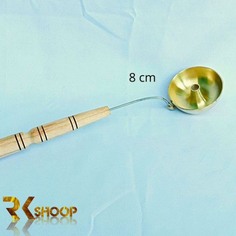 cetakan donat cair kuningan ,cetakan kue donat cair Kuningan ,cetakan donat kuningan