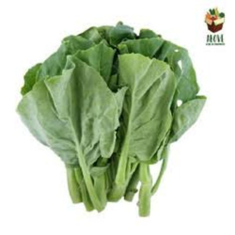 

Kailan Lokal 250gr