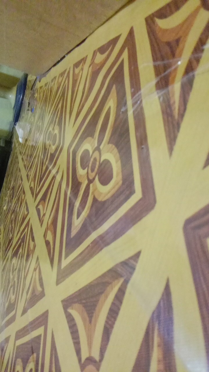 Atasan Batik Dolby Dolbi Dobby Doby Tenun Sutra Tulis Halus Katun Atbm Baron ,sarombit Atasan