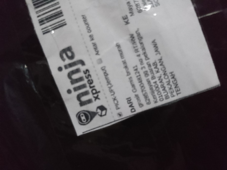 Atasan Batik Wanita Modern Dolby Dolbi Dobby Dobi Batik Cassual Atasan Batik Wanita