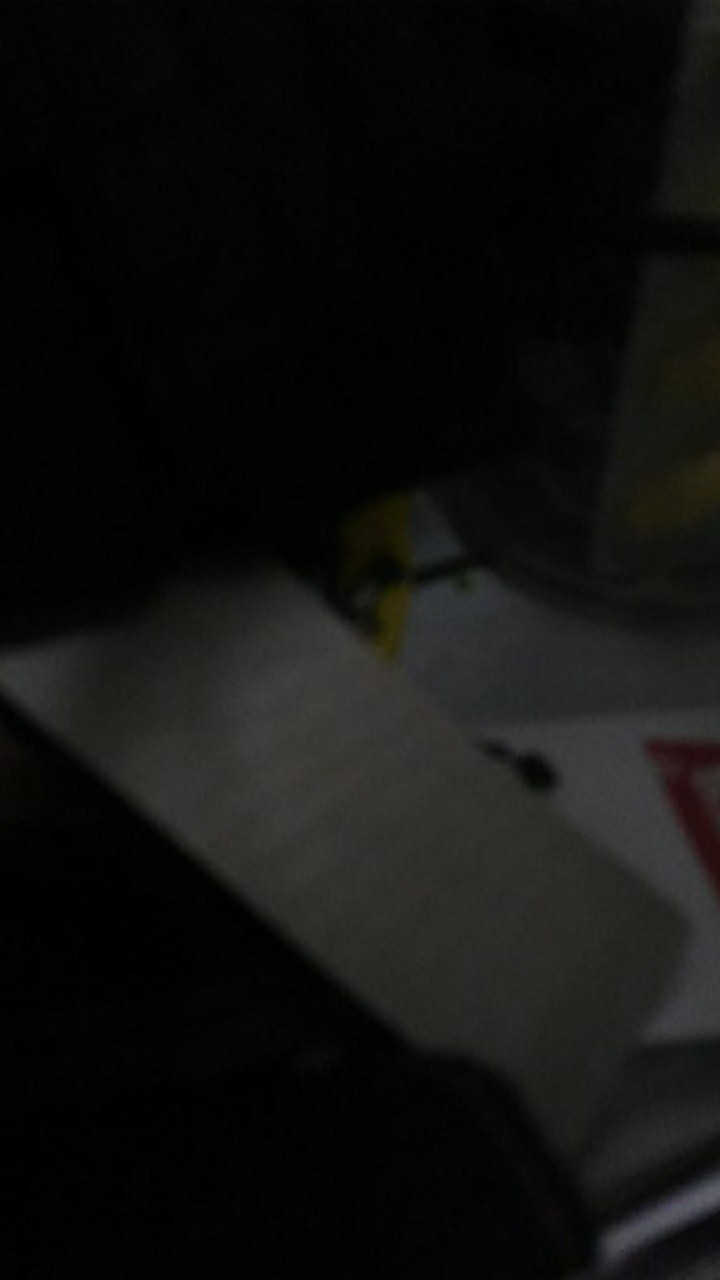 Pompa Quick Fill Pompa Angin Listrik Pelampung Pompa Angin Kolam Pompa Kasur Angin