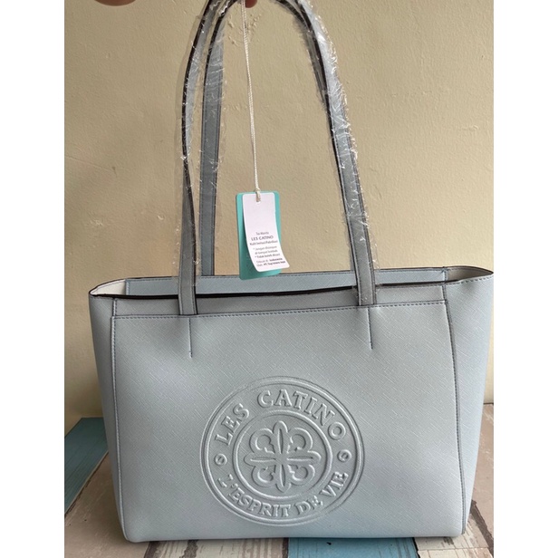 Tas Tote LC Esprit