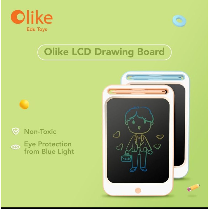 

Drawing board