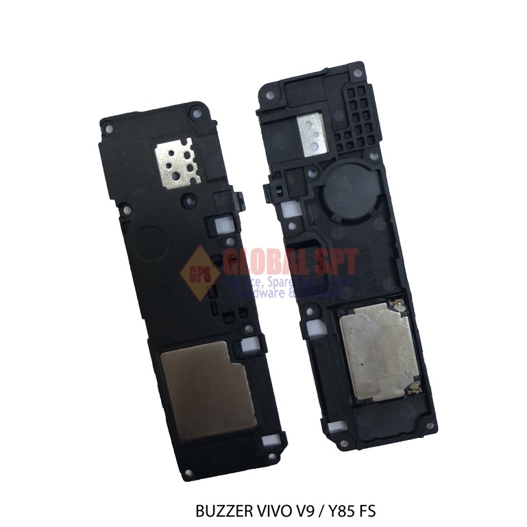 BUZZER VIVO V9 / BUZER / BAZER Y85 FULLSET