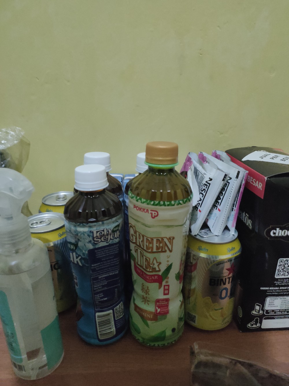 Baju Batik Pria Lengan Pendek Reguler Size M L Xl Xxl Atasan Kemeja Batik Lengan Panjang Original