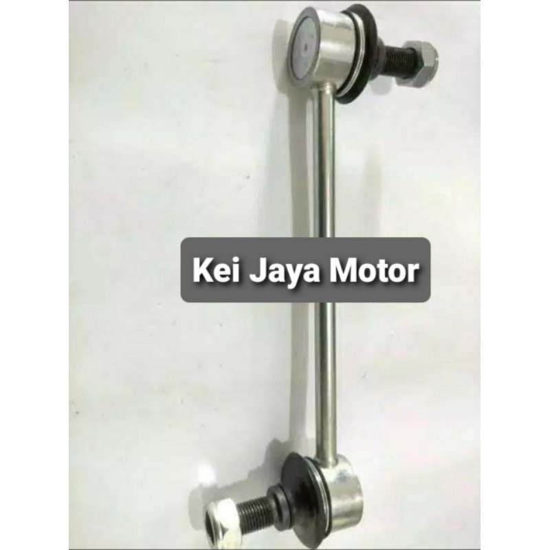 Stabil Link / Stabilizer Depan Xenia / Avanza