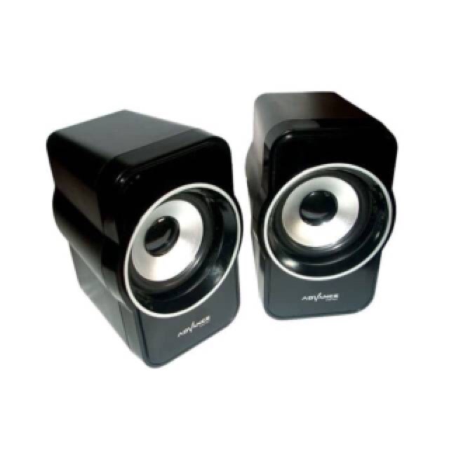 Speaker bluetooth mp3 ADVANCE M 180BT PRO 100% ORIGINAL