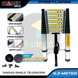 Harga kursi lipat Terbaik - Agustus 2020 | Shopee Indonesia