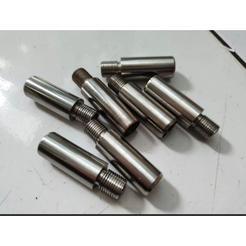 masung od 13 mm, 14 mm, 16mm