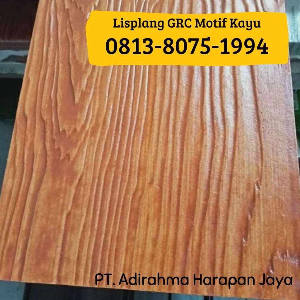 LISPLANG GRC 30 CM/HARGA LISPLANG GRC 30 CM