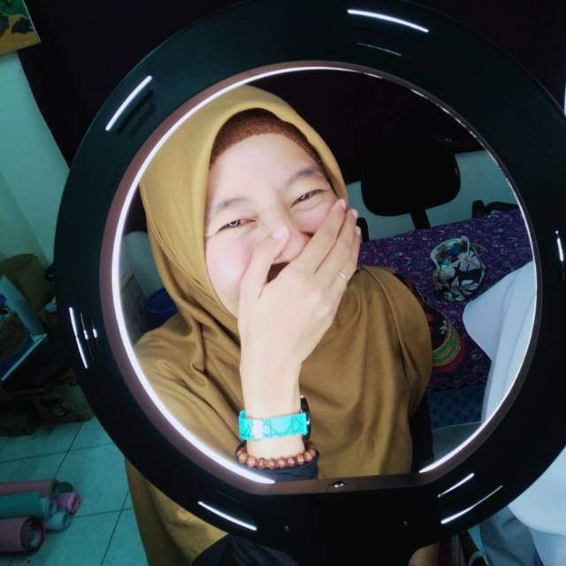 pipitsff