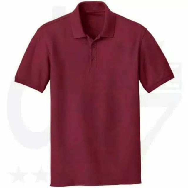New kaos polo cvc,polo shirt polos,lacoste cotton cvc 24s,kaos golf,banyak varian warna size s-xxxl
