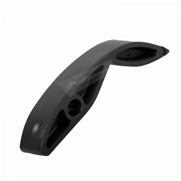 Tahanan Rantai KTM 85 SX Polisport