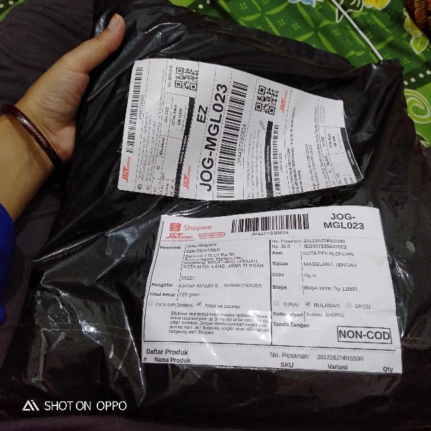 Maura Couple - Sania Ruffle Batik Couple Ori Ndoro Jowi Dnt Garansi Termurah Shopee -
