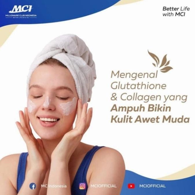 glucola gel mci
