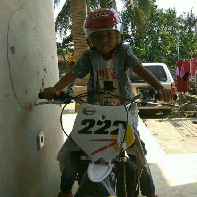dblenk01