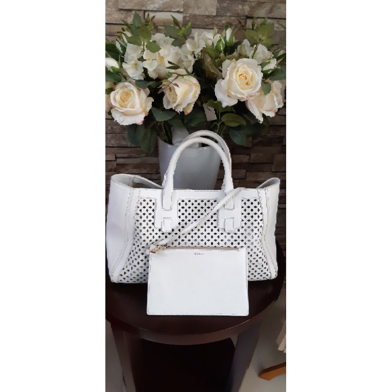 Furla