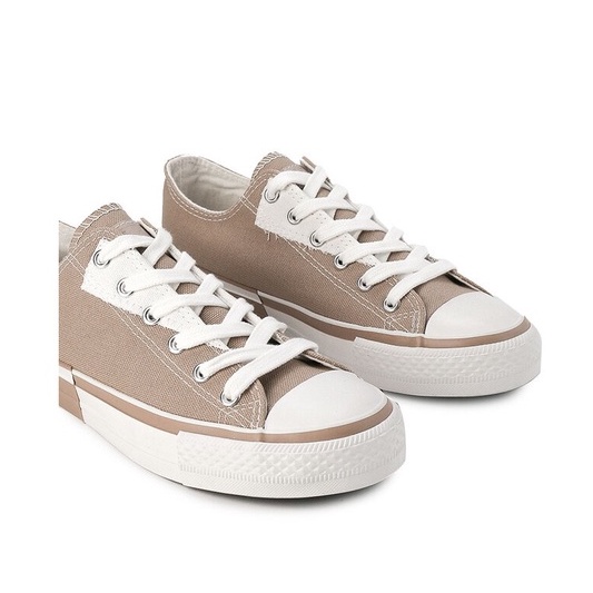 Airwalk Nester Women Original