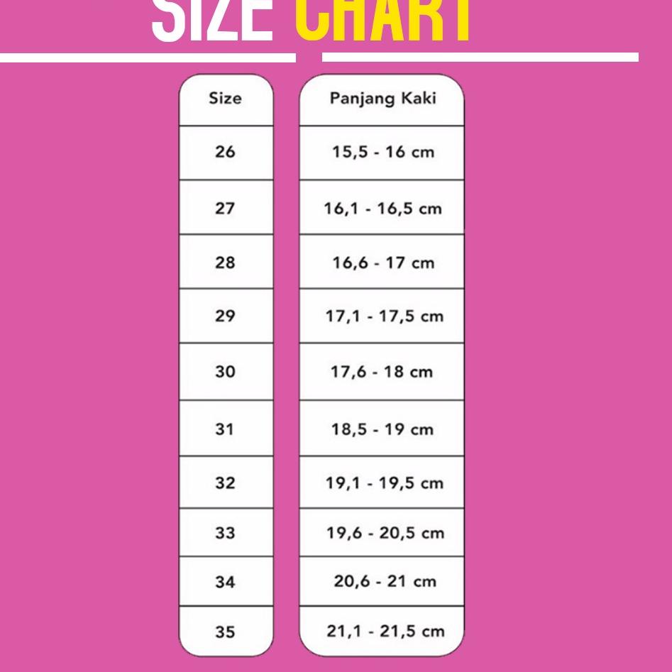 Koleksi Terbaru.. Sepatu Sekolah Pantofel Flat Shoes Anak Perempuan Cewek Wanita Umur 3 4 5 6 7 8 9 