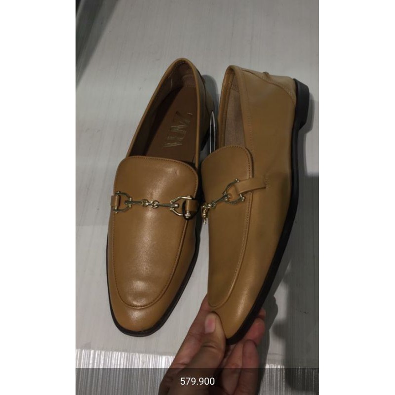 sepatu wanita ZARA original store