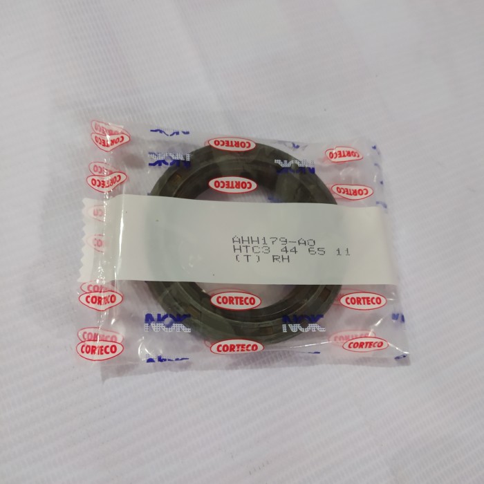 

Oil Seal Nok 44-65-11 Corteco Nok