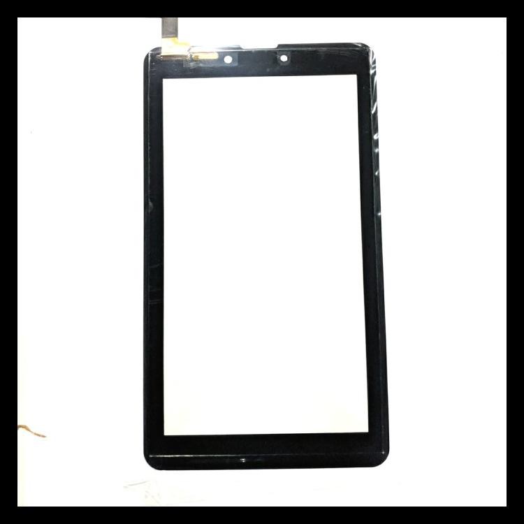 Touchscreen Evercoss U70C / U70C+ / Bravo Tab Original 100 © Kode 413