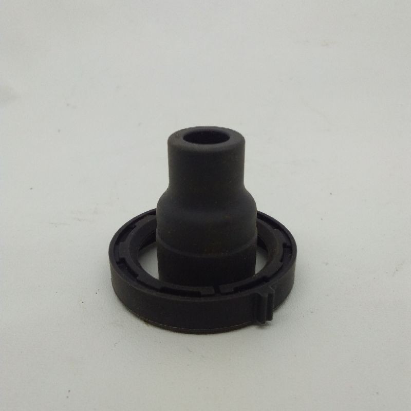 SEAL COIL BUSI GENUINE AGYA/AYLA