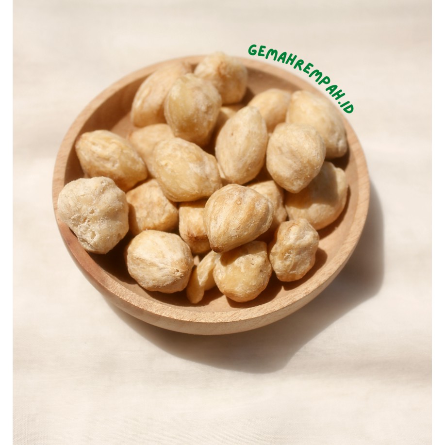 

Kemiri 1kg