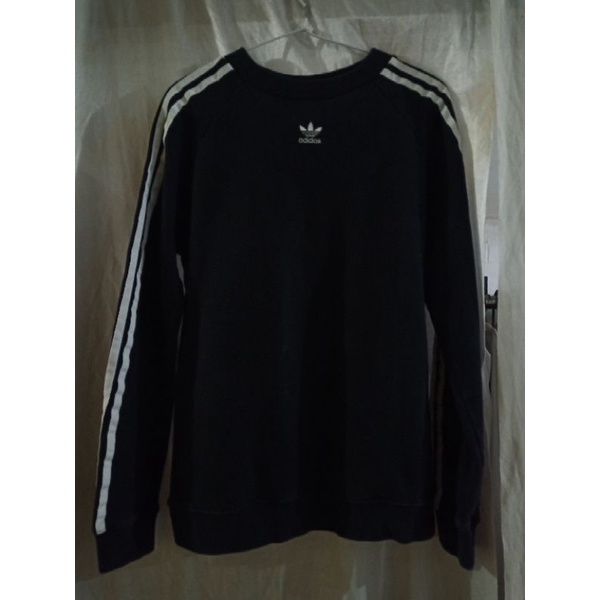 Cn Adidas Second