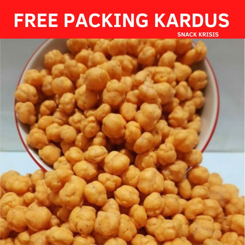 

Pilus Jagung asin manis 250 Gr pilus arab australia free buble pilus belah gurih