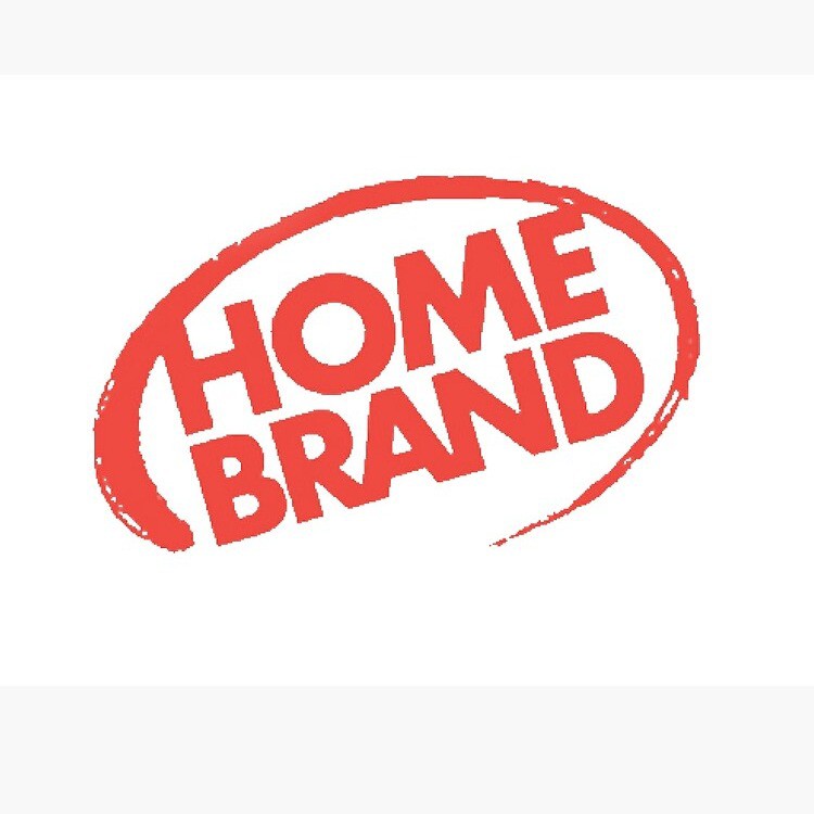 homebrand_99