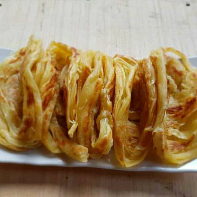

Cane Original