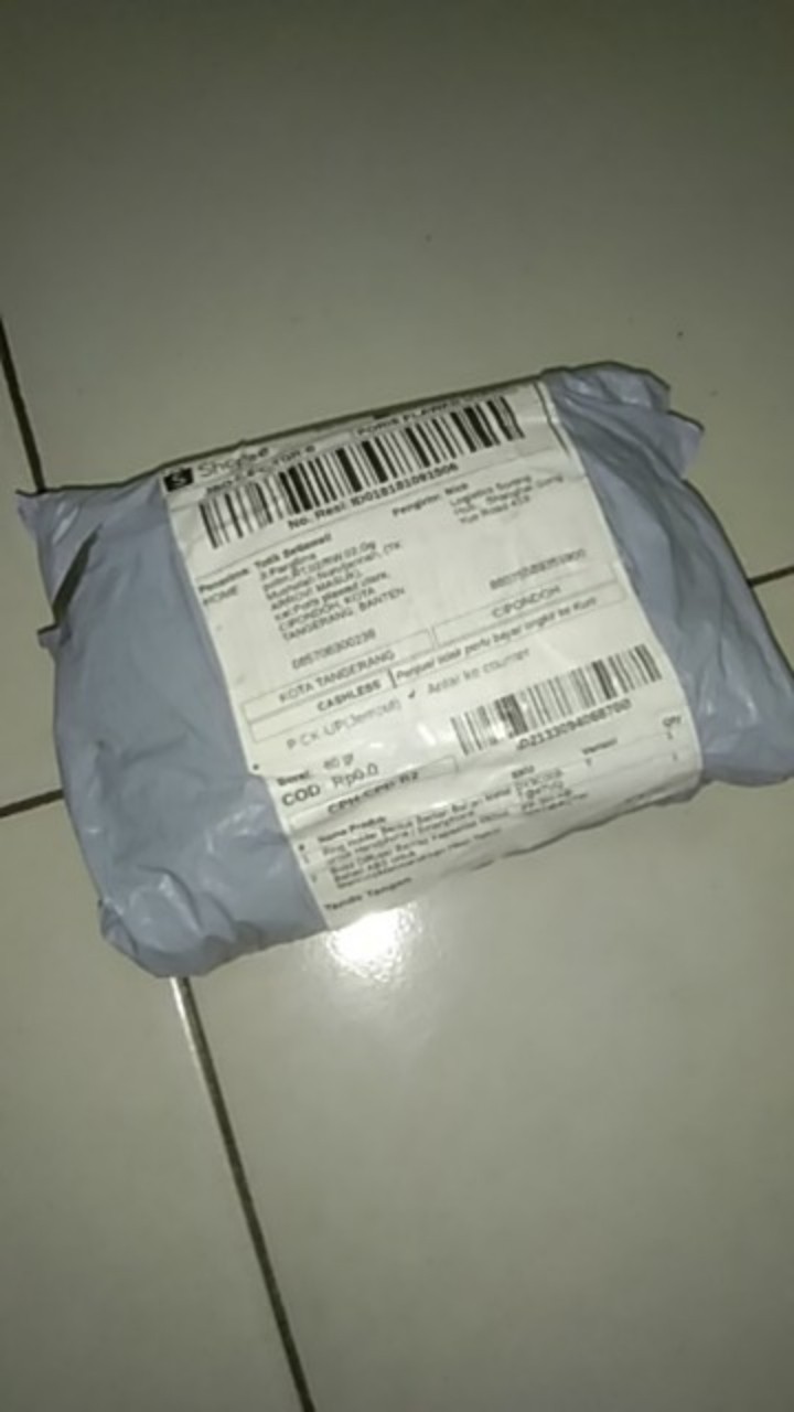 Botol Diffuser Remas Kapasitas 250ml Bahan Abs Untuk Mencuci/membersihkan Hasil Tattoo