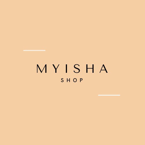 myishashop