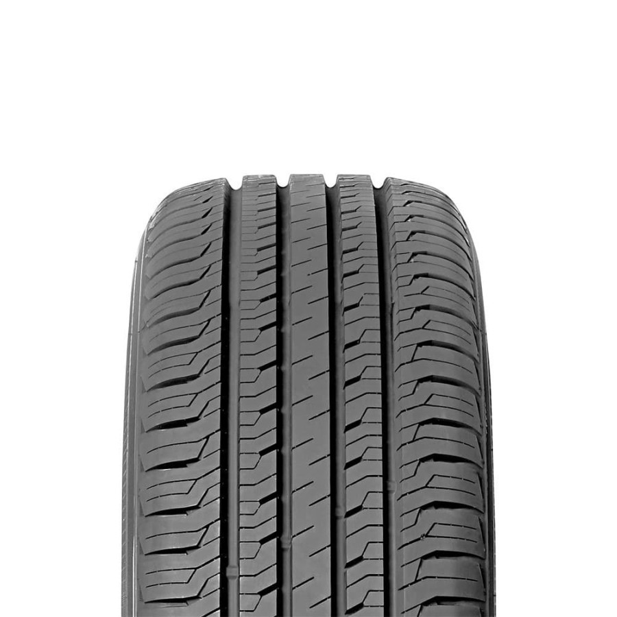 BAN ACHILLES 265/65R17 DESERTHAWK HT2